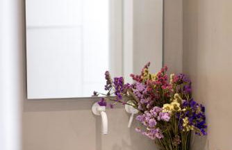 VARKO LUXURY SUITES - Foto 37