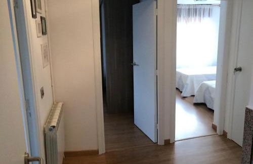 Los Pinos de Cardes - Foto 12