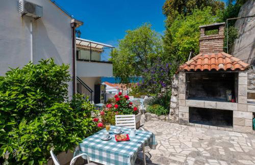 Villa Doris - Photo 46