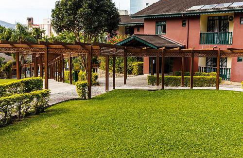 Spazio Vital Apartments - Foto 1