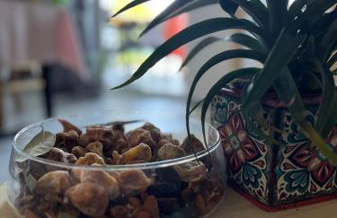 San Giovanni - Photo 34