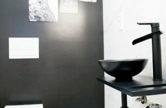 Apartamento Deluxe Lineros 34 con parking a 150 mts - Foto 22