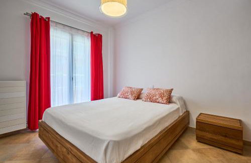 Villa Rafal - Foto 20