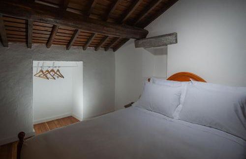 ENTRE MUROS - Turismo Rural - Casa com jardim e acesso direto ao mar - Photo 56