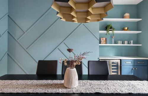 Chill Ville - Foto 23