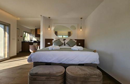 Marinha Grande Apartamentos Rainbow N9 - Foto 10