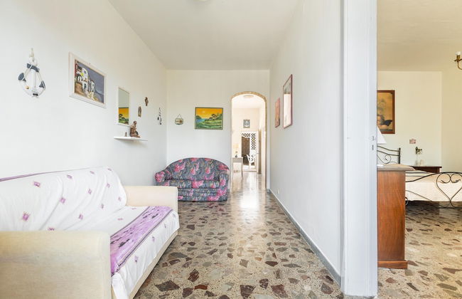 3423 Villetta Luna Maria by Barbarhouse - Foto 4