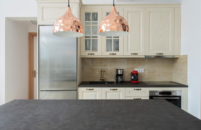 Aneli Villas - Villa Semeli - Foto 12