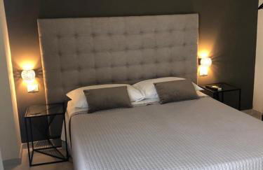 Villa Iiulia Hills - Foto 36