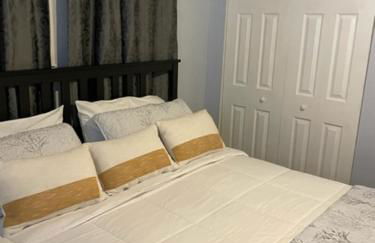 Modern 2/1 Apt near Midtown and Beaches - Foto 24