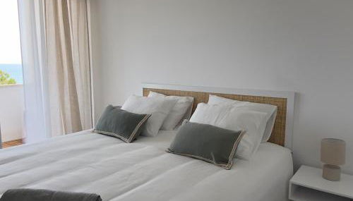 Refúgio vista mar em S Pedro a 1min a pé da praia - Photo 1