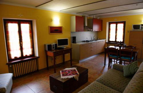 Sul Bric Dei Capalot - Photo 46