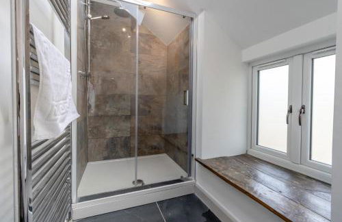 3 Bed in Machynlleth oc-bow40 - Photo 23