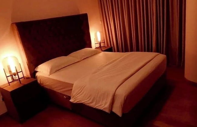 Belle Vue - EMPEROR 25-3B - Foto 6