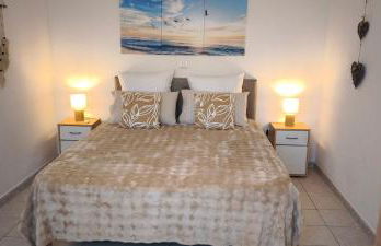 Bouddha Fleurs de Lotus - Foto 8