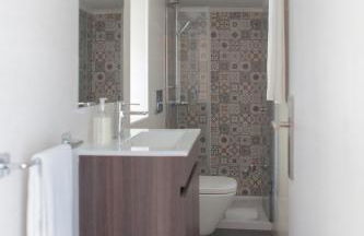 Citybreak-Apartments Patio - Photo 56