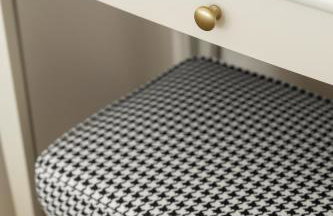 M&K Apartament Perła Sobieszewo - Wyspa Sobieszewska - Photo 29