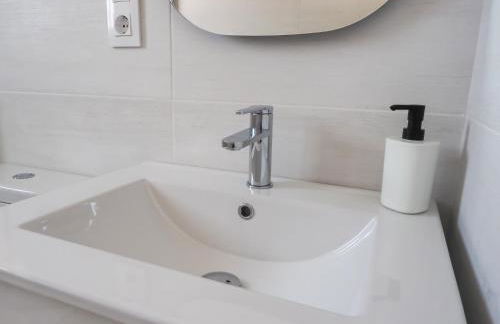 Tinte Boutique Suite - Foto 45