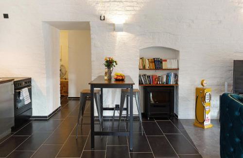 Alte Brauerei Business Loft - Photo 12