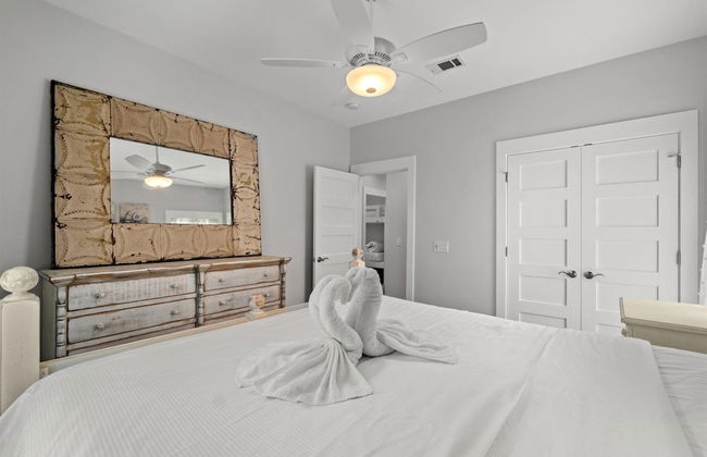 4101 Choctaw St - Foto 34