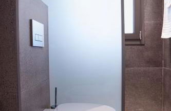 Adrianna Villa 1 - Foto 6