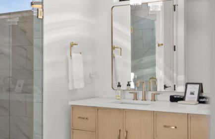 Beartooth View - Foto 46