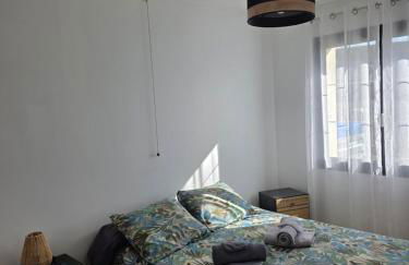 Villa Marie - Photo 16