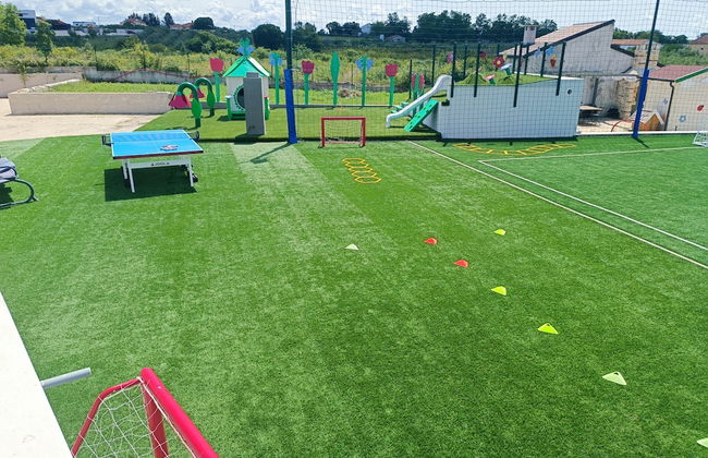 Villa Kate - Foto 41