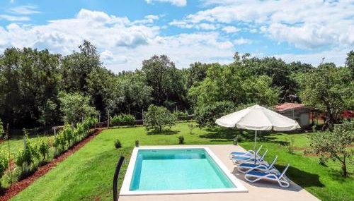 Holiday Home Anteo by Interhome - Foto 4