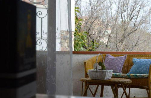 Ti porto al mare Apartment IUN P7641 - Foto 14