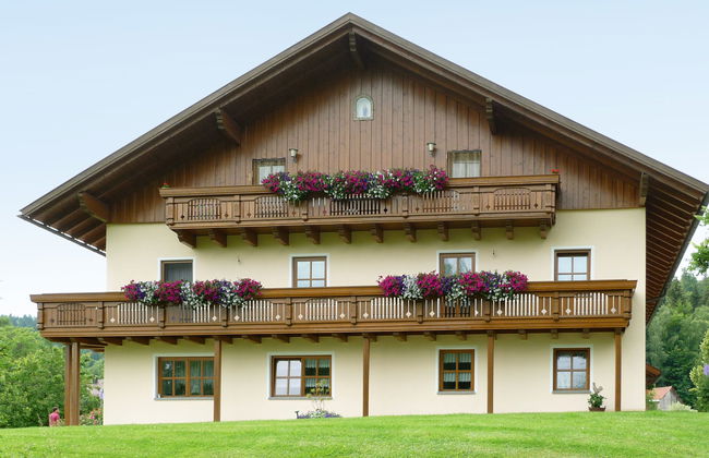 Freisinger - Foto 17