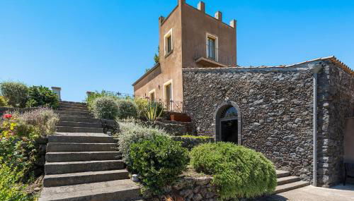 La Torretta - Foto 5