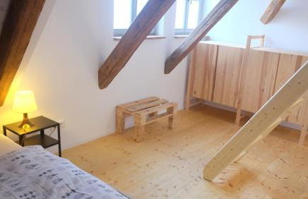 "Meisterstube" - Hammergut Neidberg - Foto 38