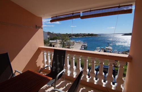 Olive House - Foto 21