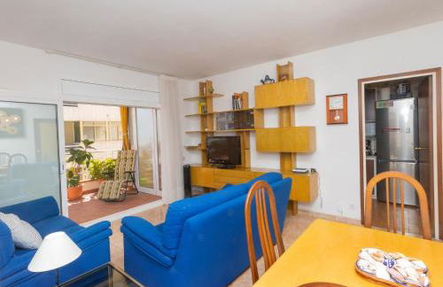 Apartment Atlantis by Interhome - Foto 8