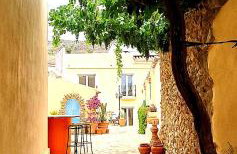 El Jardin Secreto - Foto 3