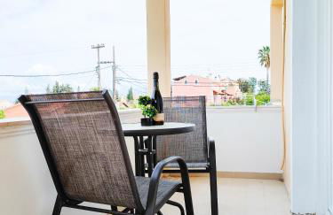 Corfu-Apartments4you - Foto 18