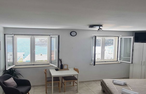 Apartments Matea - Foto 12