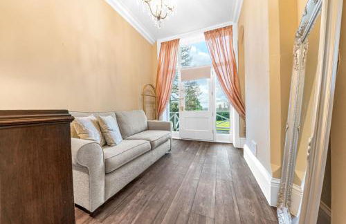 1 Brathay Fell - Foto 15