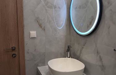 Elena's Place, free parking!!! - Foto 30