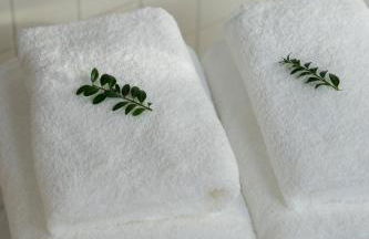 Rückzugsort mitten im Paradies - Foto 12