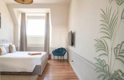 Heart Milan Apartments - Duomo District - Photo 106