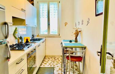 Apartment La Sera - Agriturismo CasaViVa - Foto 6