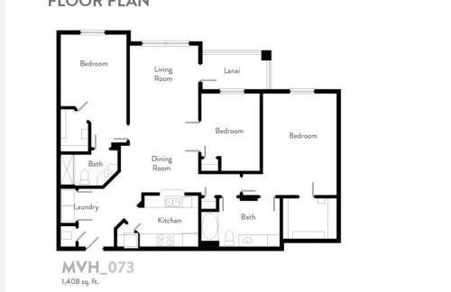 Windsor Hills Getaway: Condo with Water Park - Foto 34