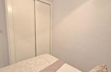 La Casa Barbara - Foto 11