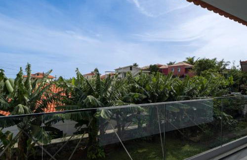 Germana House by An Island Apart - Foto 32