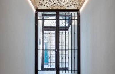 Casa Massima Suites & Spa - Foto 98