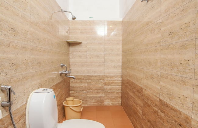 Samrakshitha Suits - Foto 33