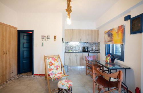 Sissi View - Photo 39