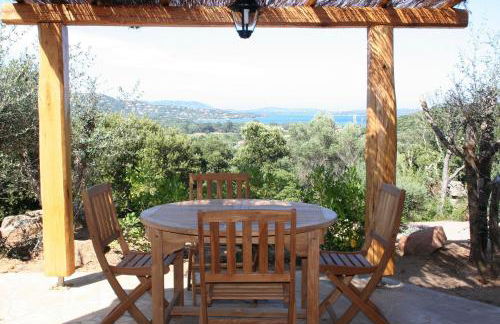 Residence a Licetta - Foto 55